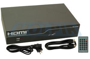 HDMI-MR-01
